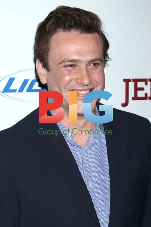 Jeff, Who Lives At Home Premiere