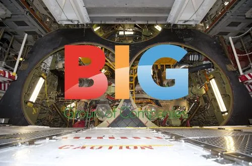 NASA's Space Shuttle Endeavour Post-Flight Modifications