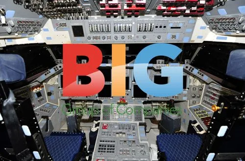 NASA's Space Shuttle 'Endeavour' Modification