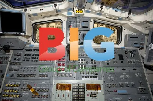 Space Shuttle Endeavour Post-Flight Modification