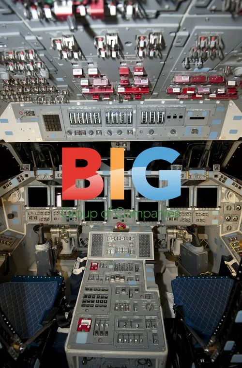 NASA 'Endeavour' Shuttle Post-Flight Modifications