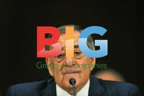 Leon Panetta Testifies on Syria Unrest