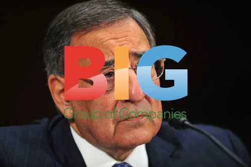Panetta Testifies on Syria Unrest