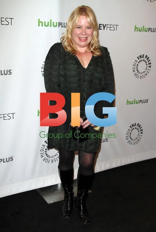 Paley Fest 2012 The Vampire Diaries Event