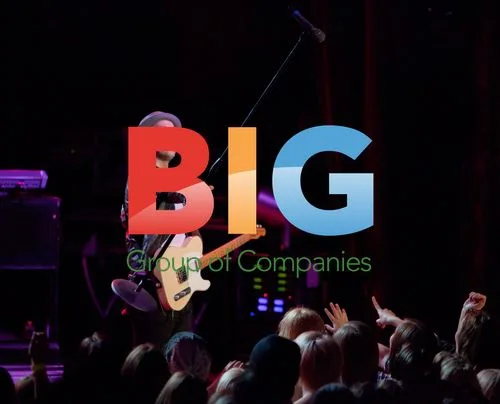 Gavin DeGraw Performs Live in Royal Oak