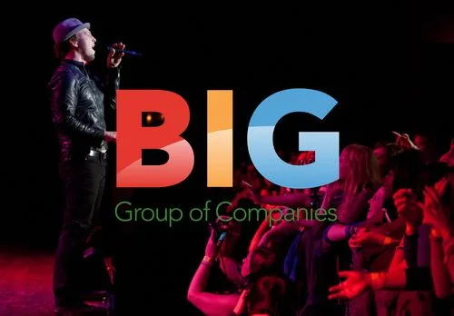 Gavin DeGraw Performs in Royal Oak