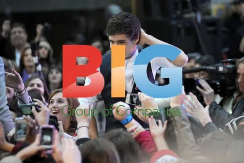 One Direction Performs on Today Show