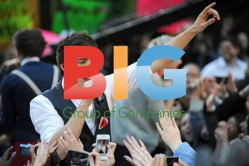 One Direction Performs on 'Today' Show
