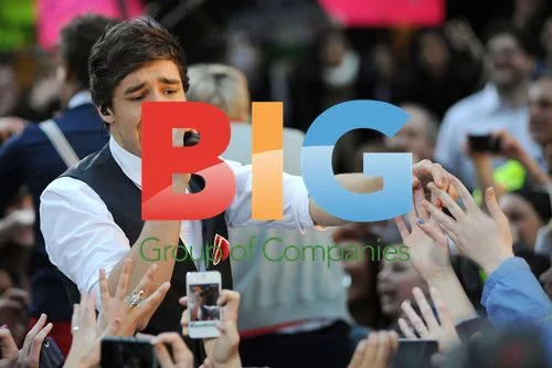 One Direction Performs on 'Today' Show
