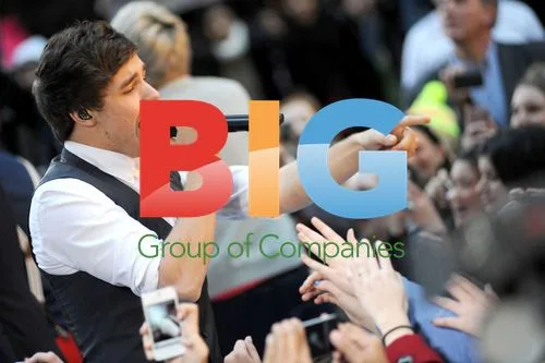 One Direction Performs on 'Today' Show