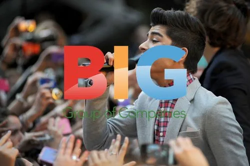 One Direction Performs on 'Today' Show