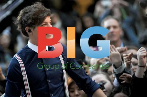 One Direction Performs on 'Today' Show