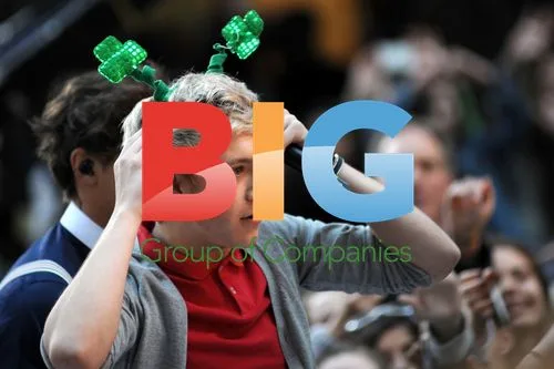 One Direction Performs on 'Today' Show