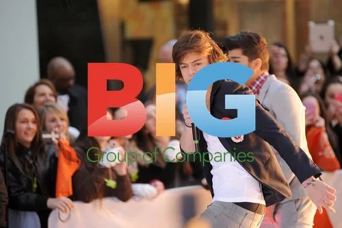 One Direction Perform on 'Today' Show