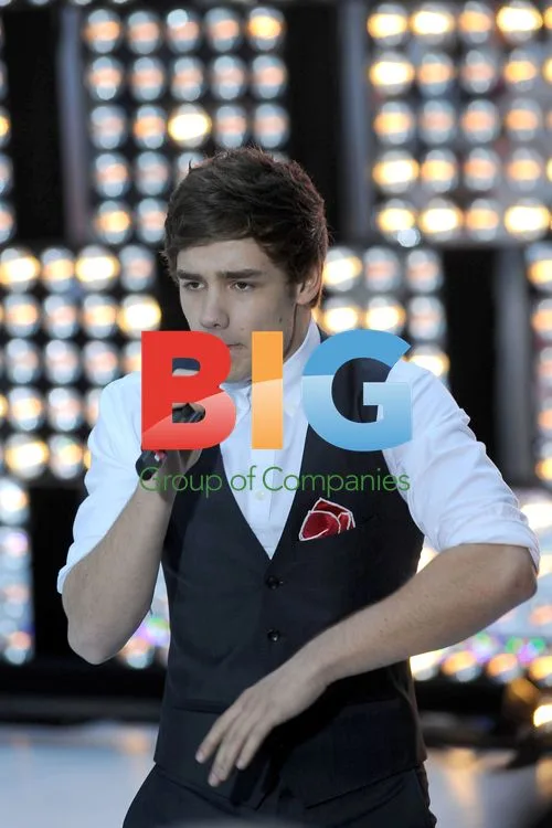 One Direction Performs on Today Show