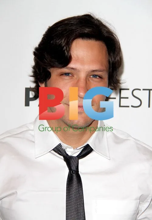Paley Fest 2012 REVENGE