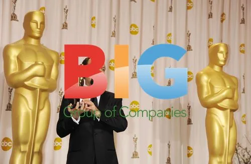 Asghar Farhadi at 84th Academy Awards