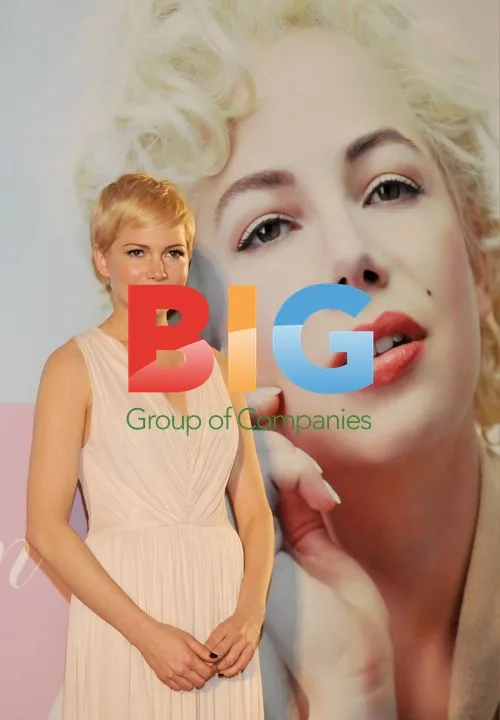 Michelle Williams Attends Japan Premiere