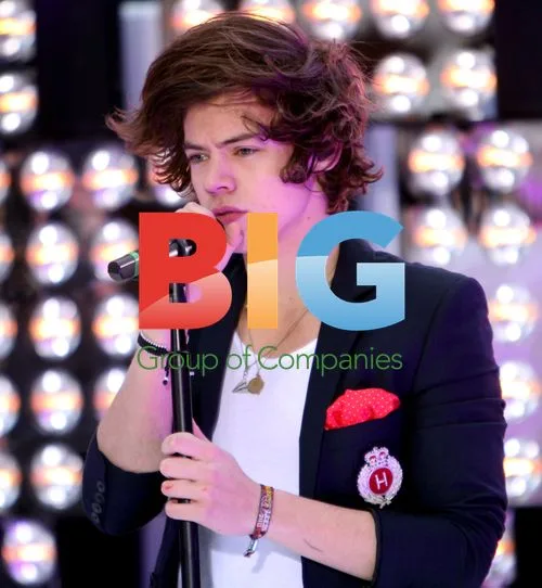 One Direction Performs on Today Show