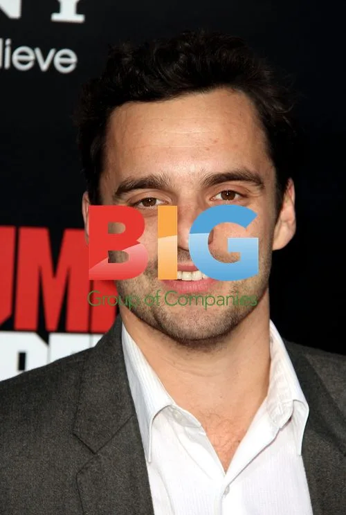 21 Jump Street Premiere