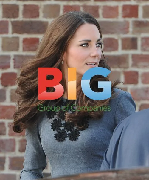 Kate Middleton, Prince Charles, and Camilla visit Dulwich Gallery