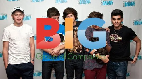 One Direction Performing Live