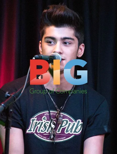 One Direction Performing Live