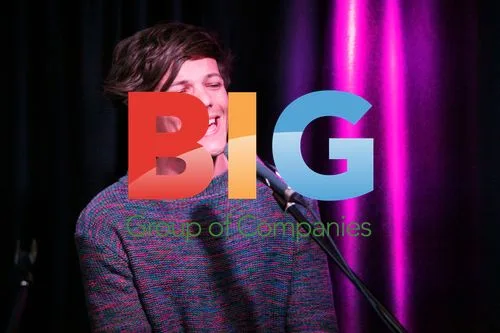 One Direction Performs at Q102 iHeart
