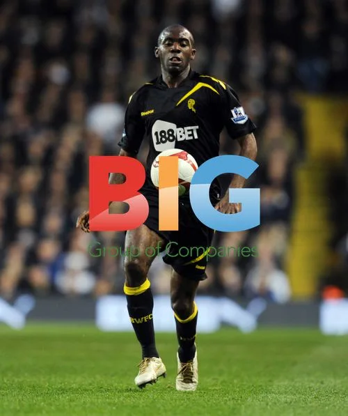 Fabrice Muamba Cardiac Arrest