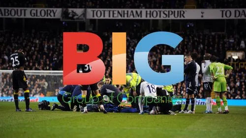 Fabrice Muamba Cardiac Arrest