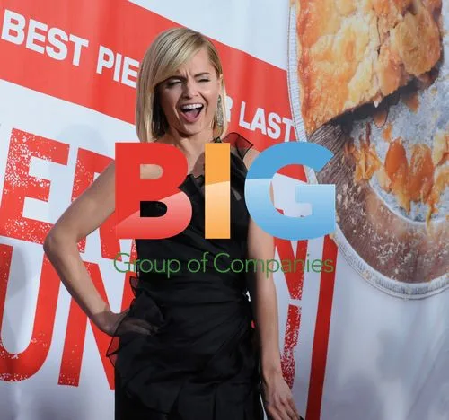 Mena Suvari at "American Reunion" Premiere