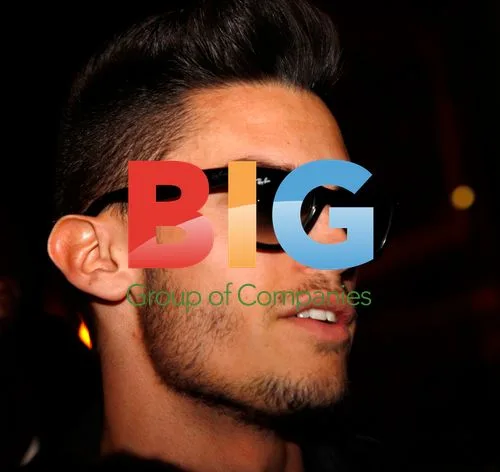 Katy Perry and Baptiste Giabiconi in Paris