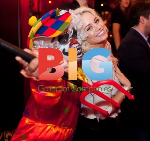 Kimberly Wyatt at Roberto Cavalli Club in Dubai