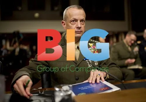Gen. John Allen Testifies on Afghanistan
