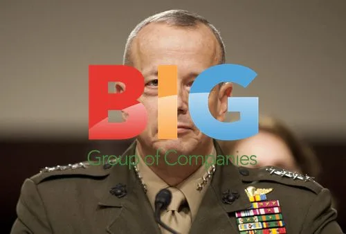 Gen. John Allen Testifies on Afghanistan
