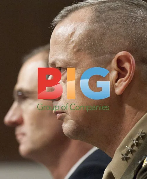 Gen. John Allen Testifies on Afghanistan