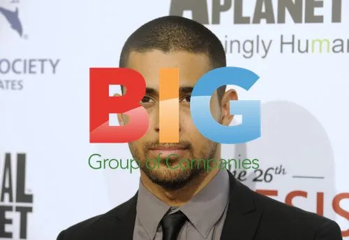 Wilmer Valderrama at 26th Genesis Awards