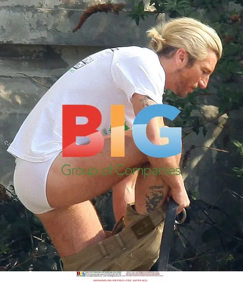 Celebrities Compete for Charity Fundraising