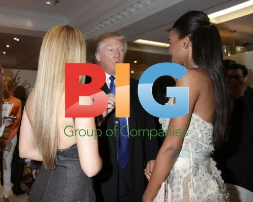 Ivanka Trump Launches Fashion Collection
