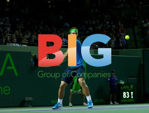 Rafael Nadal at Sony Ericsson Open