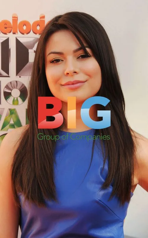 Miranda Cosgrove at 2012 Nickelodeon Kids' Choice Awards