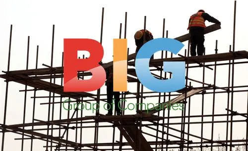 China's Housing Market Slows Down