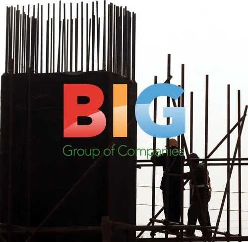 China's Housing Market Slowdown