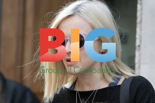 Fearne Cotton arrives at BBC Radio 1