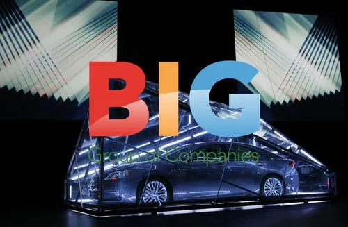 Lexus 2013 ES 350 Unveiling