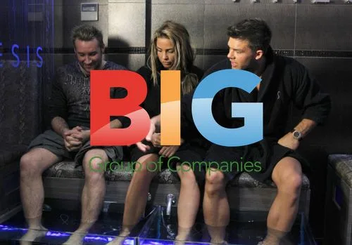 Dane Bowers Arrested, Katie Price with Ex