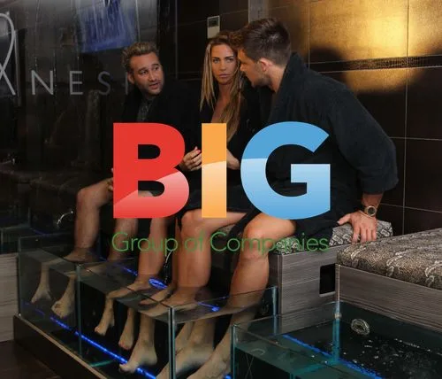 Dane Bowers Arrested, Katie Price & Exes