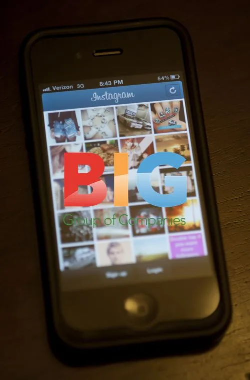Facebook to Acquire Instagram for $1B