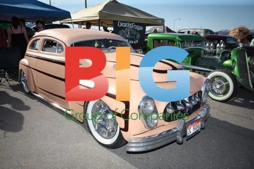 2012 Viva Las Vegas Rockabilly Weekend