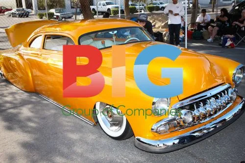 2012 Viva Las Vegas Rockabilly Weekend